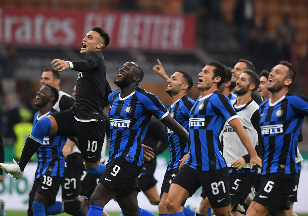 凯尔特人向杜兰特发出12亿邀请，极限1换1交易方案曝光，塔图姆力挺