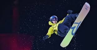 澳博控股旗下传奇酒店获亚洲最佳设计奖