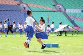 媒体人：徐彬这次留洋是英国俱乐部自己找上来的