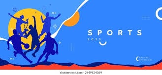 詹姆斯：里夫斯可能有点累而东契奇历经长途跋涉，我状态很好