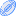 实当
