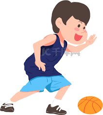 优质蓝领中锋！湖人二队先发中锋确实是能扮演好自己的角色？