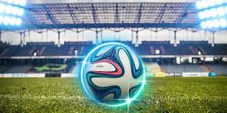 广东VS北控二番战前瞻：广东遭遇耻辱败仗必反弹，北控近6战4负