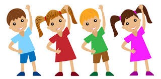 阿森纳欧冠历史性晋级四强，阿尔特塔创纪录