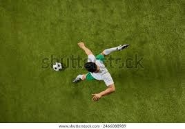 2025 赛季回顾：山本由伸在世界大赛第 7 战的 8 局零失分，被评为“日职球员最强统治瞬间”