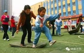 卡纳瓦罗看好孔蒂，齐沃具有创新的体系储备，阿莱格里有远见