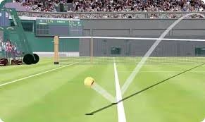 百家乐玩久了，开始向内（久玩百家乐，开始内观）