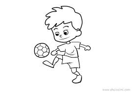 [国足]王宇桓：中国队最初目标即五战全胜 未考虑末战平局