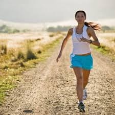 那场比赛没有明星