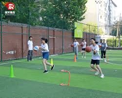 北京北汽遭遇赛季首败