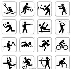 马克西43分詹姆斯31+8+9 湖人负76人止步4连胜