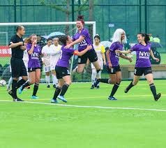 欧国联｜意大利3比3逼平对手 德国总成绩5比4晋级