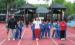 正式官宣！特雷·杨确认加盟奇才队！