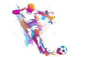 1米83的艾弗森比很多普通人矮 凭啥当状元？5张照片给你答案