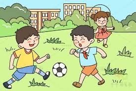 陈杰宪连续上垒展现价值