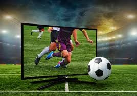 育碧将修复《刺客信条：影》Switch 2稳定性 下周修复