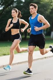 第76分钟，罗德里戈下场，阿尔达替补登场。 来源：Madrid Xtra