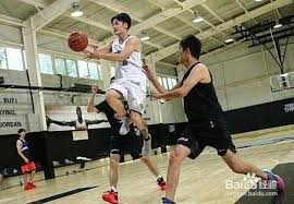 机器人自动化种田新时代！《牧神镇物语》现已正式发售