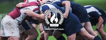 中盘才开始，对吗？（这才算进入中盘，对吗？）