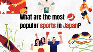 FanDuel推出2025年网球大师赛专属奖金