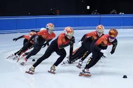 体育博彩盘口修正：资金而非结果才是核心变量。（体育博彩盘口变动：核心驱动力是资金流而非赛果）