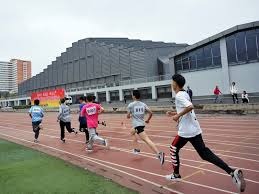 湖人连败，詹姆斯陷入责任的纠葛，队友教练坚信他会恢复状态