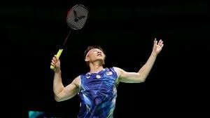 引进茹萨+周定洋留队，成都蓉城会取代上海海港成冠军吗