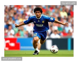 博彩行业早期的国际交流（早期博彩业的跨国交流）