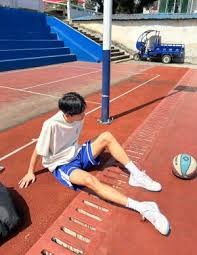 三镇负责人：我们从青训起家，今年会有更多年轻人获得中超经历