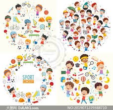 NBA史上最悲伤的一天，如今再看还是会哭