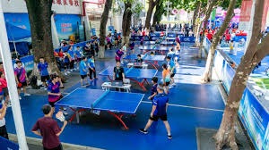 日职打者击球节奏控制