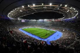 解析赌桌上的人性极限（揭秘赌桌上人性的边界）