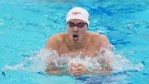 恩佐：蓝军是英超和欧冠有力竞争者；希望阿根廷能卫冕世界杯