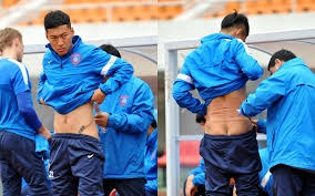 法国与挪威曾交手16次，2026世界杯将是两队首次大赛交锋