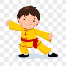 官方：CCTV5继续直播U17亚预赛中国vs文莱的比赛