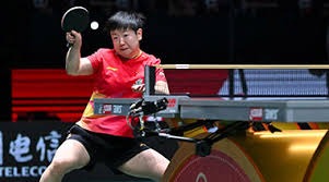 2025年9月9日更新日志：多种刀检视修复！Spirit官宣下放zont1x，tN1R加入