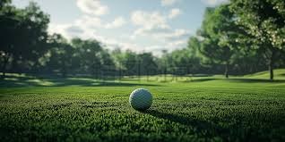 德州扑克的长期盈利者在赢什么？（在德州扑克中长期盈利的人到底赢的是什么？）