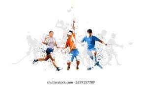 足球欧联杯再次上演进球大战，球迷直呼过瘾