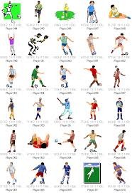 MLB》炸裂狂轰74发击退曼奇尼 大都会巨炮阿隆索夺全垒打王仅次小葛