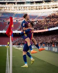 棒球与决策论为什么在比分胶着时牺牲触击并不是一种稳妥的选择