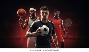 2017 赛季：太空人队由于被发现使用摄影机传递信号，引发史上最大诚信危机