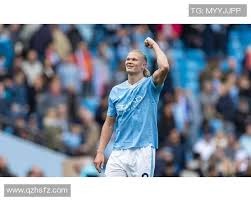 什么是牌九中的“文子”与“武子”？解析中国传统博弈的分类哲学。（牌九里的“文子”“武子”究竟指什么？透视中国传统博弈的分类思维）