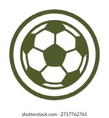 《亲女儿！《明日方舟》1／7阿米娅 报童手办开启预定》