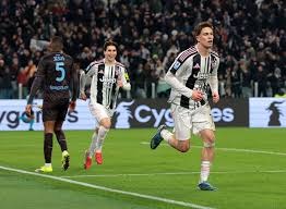 《零红蝶：重制版》制作人：保留原味重制版