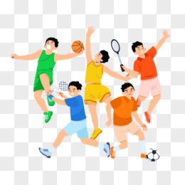 乒乓球——亚洲杯：石洵瑶胜大藤沙月