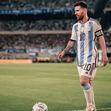 第76分钟，罗德里戈下场，阿尔达替补登场。 来源：Madrid Xtra