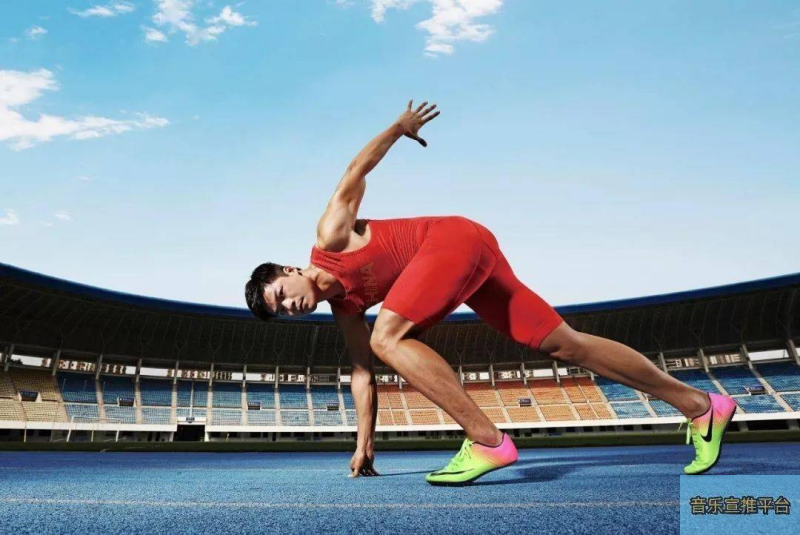 《空洞骑士：丝之歌》导致多款游戏延期 开发商道歉