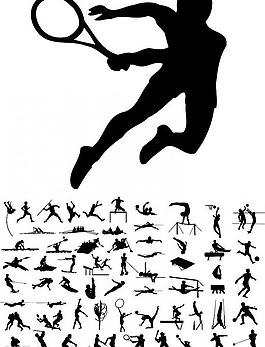 詹姆斯复出无功 湖人主场惨败公牛