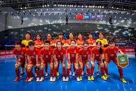 保存消失的秋叶原！《命运石之门：重启版》决定不做现代化更新