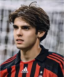 足球魅力在此刻尽情绽放！